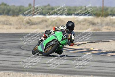 media/Nov-30-2025-TrackXperience (Sun) [[c0061d280f]]/2-Level 2/Session 3 (Turn 16)/